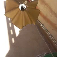 نوه|چراغ خواب و آباژور|کرمان, |دیوار