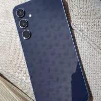 samsung A55