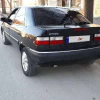 زانتیا۲۰۰۰