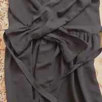 لباس|لباس|قم, بنیاد|دیوار