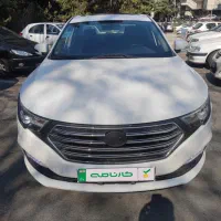 بسترن b30 با ضمانت نامه کارنامه