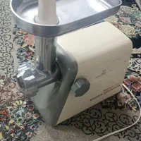 چرخ گوشت ناسیونال ژاپن