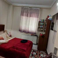 اجاره سوئیت روزانه هفتگی ماهانه غرب تهران چیتگر|اجارهٔ کوتاه‌مدت آپارتمان و سوئیت|تهران, آسمان|دیوار