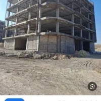 فروش-زمین-در-روستایی-تاریخی-تیس