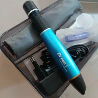 میکرونیدلینگ Dr.pen