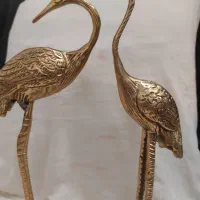 دکوری برنجی نو|صنایع دستی و سایر لوازم تزئینی|قائن, |دیوار