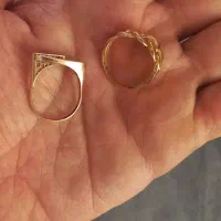 طلا قابل استفاده