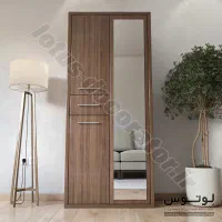 جاکفشی کمدی (مدل آگرین )|جاکفشی، کمد، دراور|تهران, اوقاف|دیوار