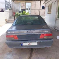 روا دوگانه‌سوز|خودرو سواری و وانت|سرپل ذهاب, |دیوار