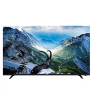 تلویزیون هوشمند دوو مدل DSL-55MS3000U سایز 55 اینچ|تلویزیون و پروژکتور|بیرجند, |دیوار