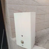 آبگرمکن بوتان