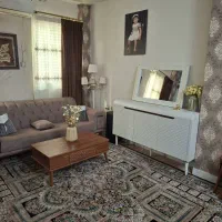 واحد سنددار ۷۰ متری دیانتی خیابان استقلال|فروش آپارتمان|رشت, دیانتی|دیوار