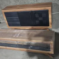 کارگر ساده صنایع چوب