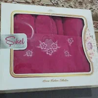 حوله تن پوش