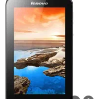 تبلت Lenovo A3300 به فروش میرسد