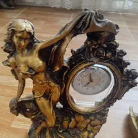 تزئینات دکوری