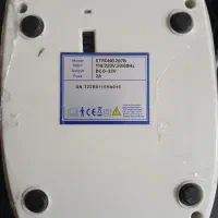 وسایل ناخن|آرایشی، بهداشتی، درمانی|اسلام‌شهر, شهرک احمدیه|دیوار