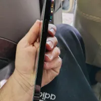 اپل iphone 14 Pro Max با حافظهٔ ۱ ترابایت|موبایل|یاسوج, |دیوار