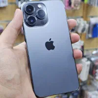 آیفون ۱۳‌ پرو iphone 13 pro|موبایل|اهواز, کیانپارس |دیوار