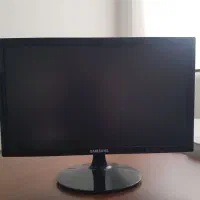 مانیتور سامسونگ led 20 inch