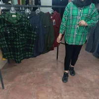 پوشاک مداستار|لباس|ارومیه, |دیوار