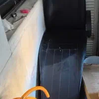 صندلی اصلاح