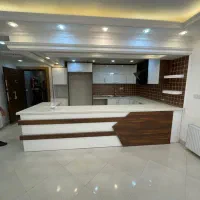 واحد ۸۰ متری/کلیدنخورده/تاروپود|فروش آپارتمان|کاشان, امیرکبیر|دیوار