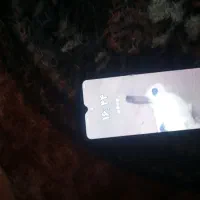 گوشی  a13|موبایل|ارومیه, |دیوار