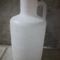 دبه و بطری خیارشوری زیر قیمت بازار(نو)