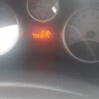 پژو ۲۰۷ پاناروما مدل۱۴۰۰|خودرو سواری و وانت|تهران, کوی نصر مهرآباد|دیوار