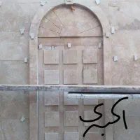 نماکار|خدمات پیشه و مهارت|دزفول, |دیوار