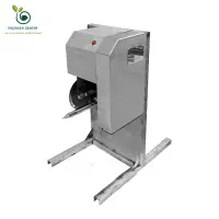 دستگاه مرغ خردکن استیل|کافی‌شاپ و رستوران|بابل, |دیوار