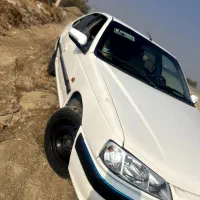 پژو پارس مدل 90|خودرو سواری و وانت|بانه, |دیوار