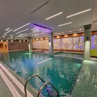 اجاره-170متر-3خواب-مشاعات-آبی-سعادت-آباد-اطراف-کاج