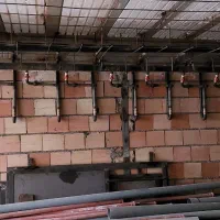 لوله کشی گاز با تایید و جواز، خورده کاری ۲۴ ساعته|خدمات پیشه و مهارت|پردیس, فاز ۲|دیوار