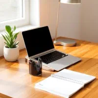 استخدام پاسخگو غیرحضوری مبتدی