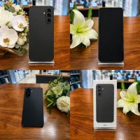 موبایل samsung A26 256gig 8r(فروش به صورت چک)