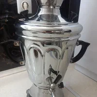 سماور برقی