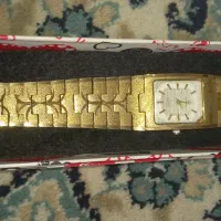 ساعت عتیقه مردانه