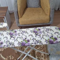 میز اتو کاملا نو