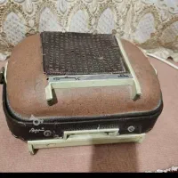 گرا م و گرامافون|کلکسیون و سرگرمی|تهران, شهرک آپادانا|دیوار