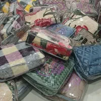 کادو روز مادر  فروش. اقتصادی ترین|رختخواب، بالش، پتو|ساوه, |دیوار