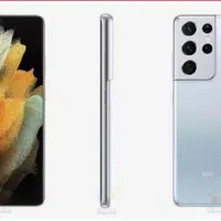 فروش گوشی s21 ultra