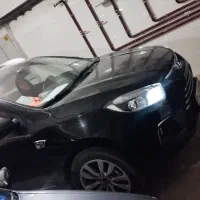 جک s5 مدل ۱۴۰۰متور ۲۰۰۰