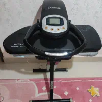 اتوپرس ژانومه اصل