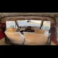 پاترول ۲ درب|خودرو سواری و وانت|مریوان, |دیوار