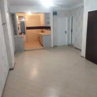 یک-واحد-اپارتمان-60متری-تک-واحدی-ط-1