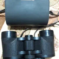 دوربین شکاری اشتنباخ ۸.۳۰|کوهنوردی و کمپینگ|مشکین‌دشت, |دیوار