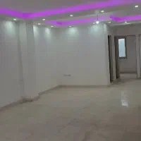 رهن کامل