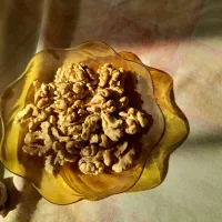 گردو درجه یک و دو|خوردنی و آشامیدنی|زند, |دیوار